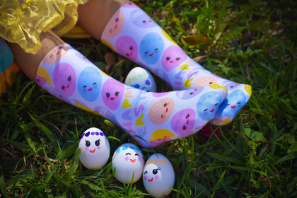 Spring FEETver