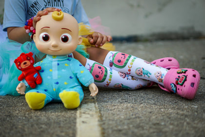 Cartoons