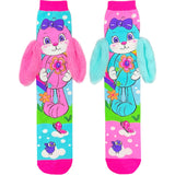 MADMIA BRAND - Hunny Bunny Socks