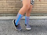 Check YaSelf Sox Box - Sweet Reasons