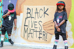 Juneteenth Fist Tube Socks - Sweet Reasons