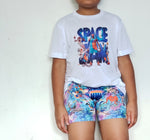 Space Jam 2 Underwear - Sweet Reasons