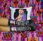Martin Luther King Socks - Sweet Reasons