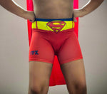 Superman Underwear - Sweet Reasons