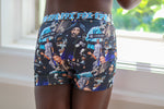 Snoop Dogg Underwear - Sweet Reasons