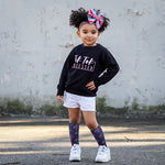 TikTok Socks - Sweet Reasons