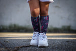 TikTok Socks - Sweet Reasons