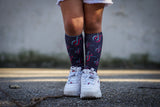 TikTok Socks - Sweet Reasons