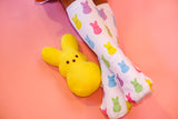 Peeps Socks - Sweet Reasons