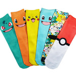 Gotta Catch Em All Sox Box - Sweet Reasons