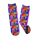 Martin Socks - Sweet Reasons