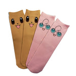 Gotta Catch Em All Sox Box - Sweet Reasons