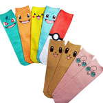 Gotta Catch Em All Sox Box - Sweet Reasons