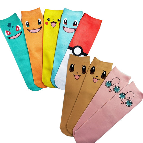 Gotta Catch Em All Sox Box - Sweet Reasons