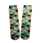 Sushi Socks - Sweet Reasons