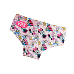 Minnie & Daisy Underwear - Sweet Reasons