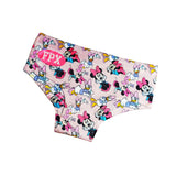 Minnie & Daisy Underwear - Sweet Reasons