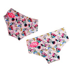 Minnie & Daisy Underwear - Sweet Reasons