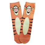 Hundred Acre Wood Sox Box - Sweet Reasons