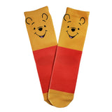 Hundred Acre Wood Sox Box - Sweet Reasons