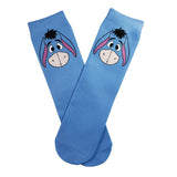 Hundred Acre Wood Sox Box - Sweet Reasons