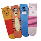 Hundred Acre Wood Sox Box - Sweet Reasons