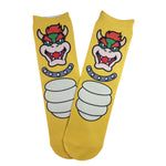 Mario Squad Box - Sweet Reasons