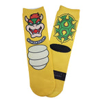 Mario Squad Box - Sweet Reasons