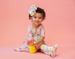 Peeps Socks - Sweet Reasons