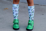 SPD Skellicorn Socks