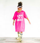 Yellow Crayon Socks - Sweet Reasons