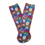 Jojo Socks - Sweet Reasons