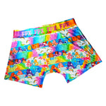Care Bears Underwear - Sweet Reasons