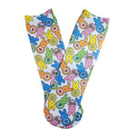 Care Peeps Socks - Sweet Reasons