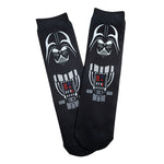May the Force Sox Box - Sweet Reasons