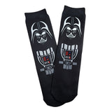 May the Force Sox Box - Sweet Reasons