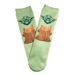 May the Force Sox Box - Sweet Reasons