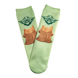 May the Force Sox Box - Sweet Reasons