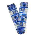 May the Force Sox Box - Sweet Reasons