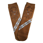 May the Force Sox Box - Sweet Reasons