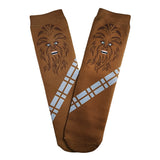 May the Force Sox Box - Sweet Reasons