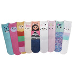 Gabby Sox Box - Sweet Reasons