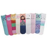 Gabby Sox Box - Sweet Reasons
