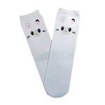 Gabby Sox Box - Sweet Reasons