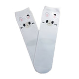 Gabby Sox Box - Sweet Reasons