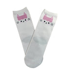Gabby Sox Box - Sweet Reasons