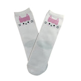 Gabby Sox Box - Sweet Reasons