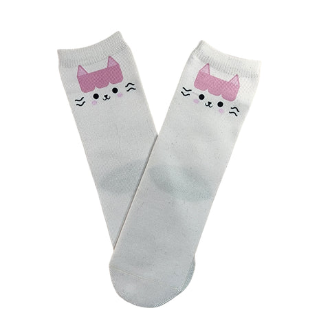Baby Box Socks - Sweet Reasons