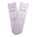 Gabby Sox Box - Sweet Reasons