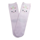 Gabby Sox Box - Sweet Reasons